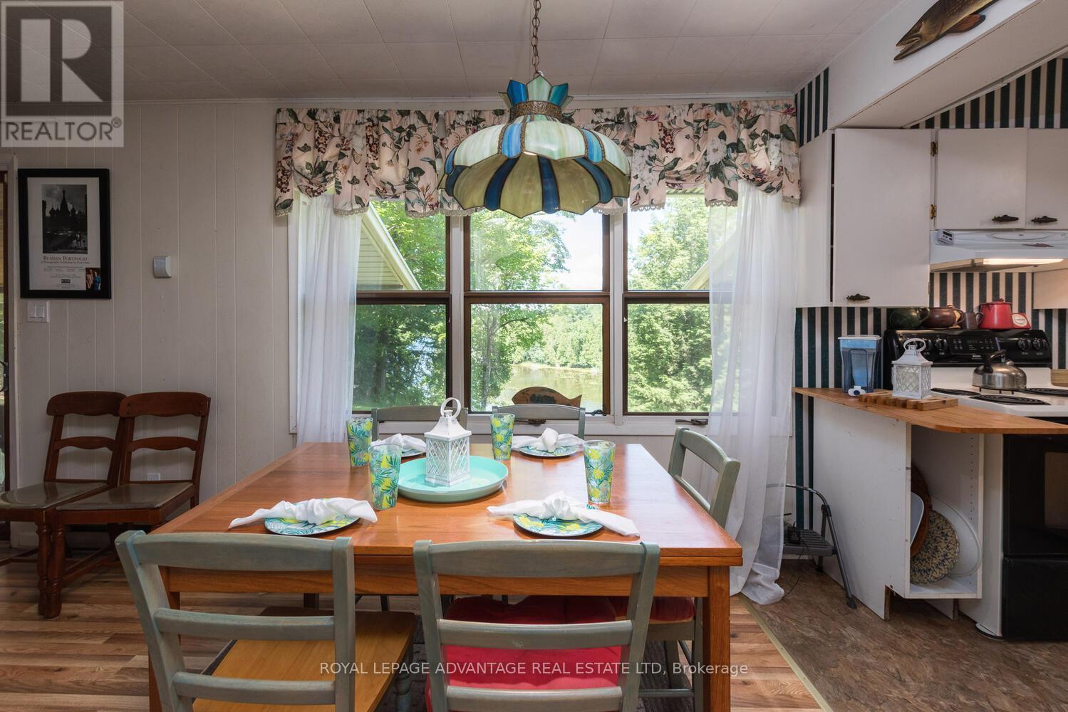 












4418 OLD KINGSTON ROAD

,
Rideau Lakes,




Ontario
K0G1V0

