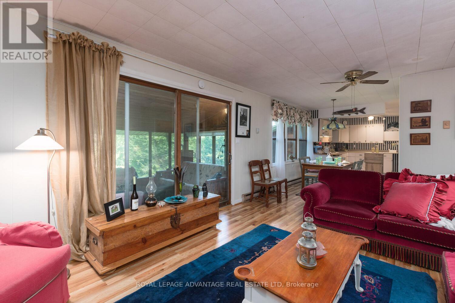 












4418 OLD KINGSTON ROAD

,
Rideau Lakes,




Ontario
K0G1V0

