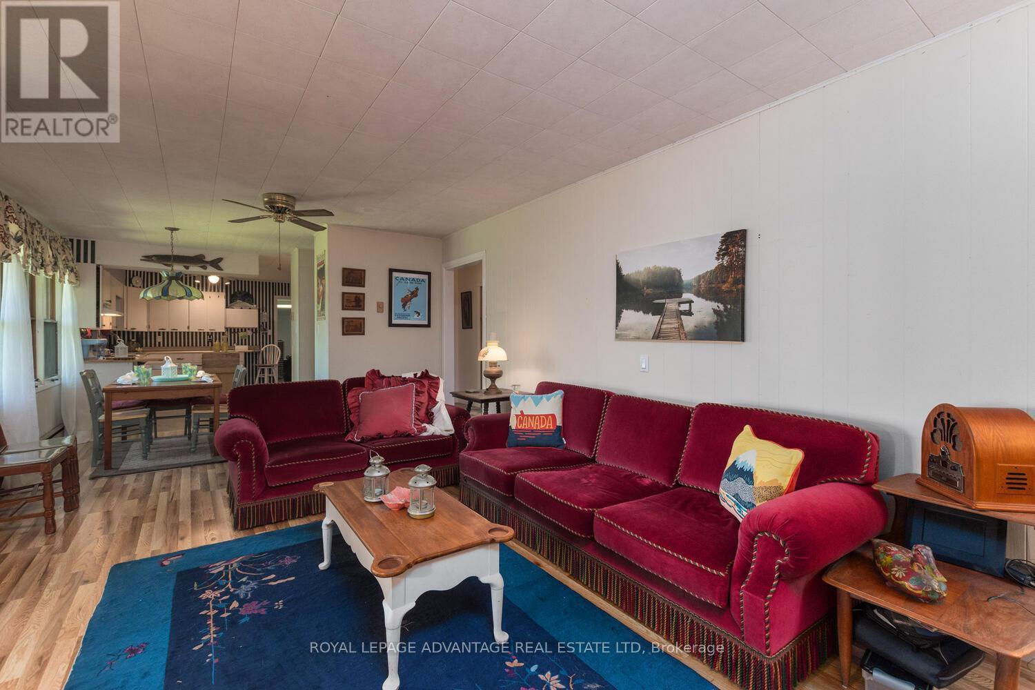 












4418 OLD KINGSTON ROAD

,
Rideau Lakes,




Ontario
K0G1V0

