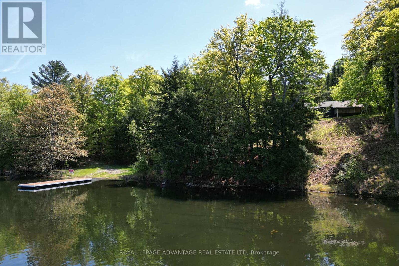 












4418 OLD KINGSTON ROAD

,
Rideau Lakes,




Ontario
K0G1V0

