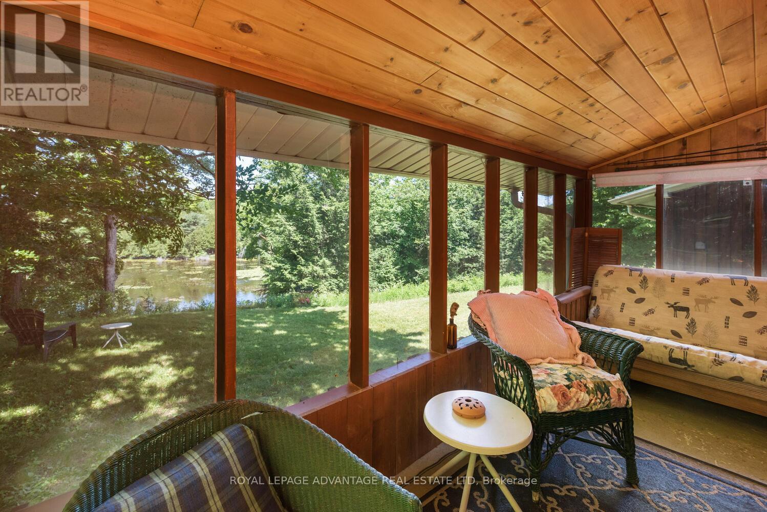 












4418 OLD KINGSTON ROAD

,
Rideau Lakes,




Ontario
K0G1V0

