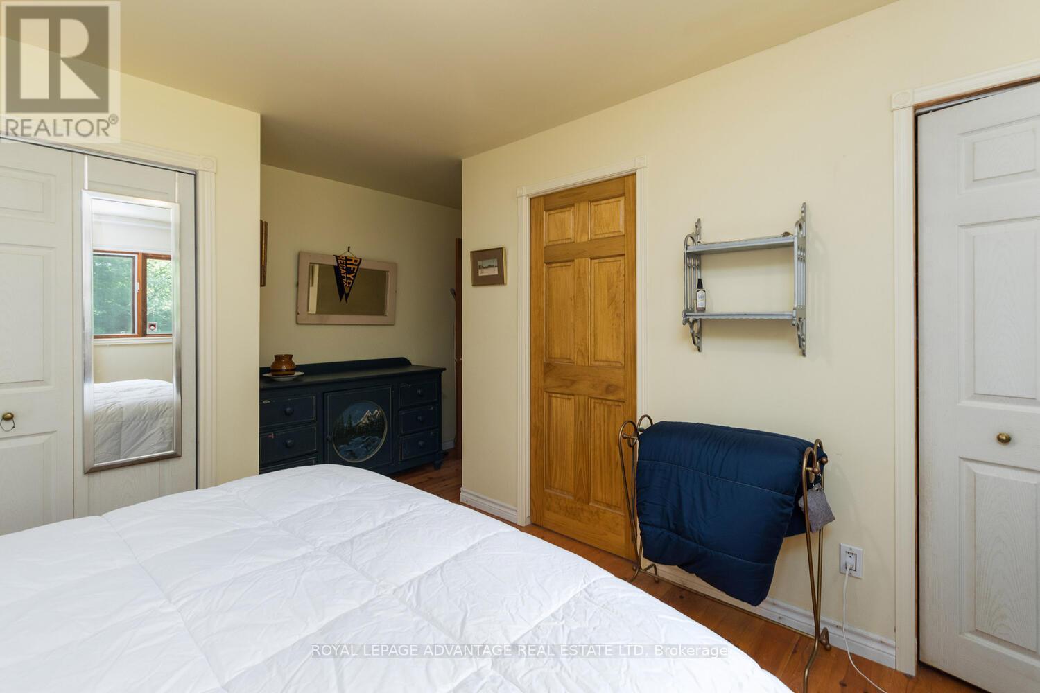 












4418 OLD KINGSTON ROAD

,
Rideau Lakes,




Ontario
K0G1V0

