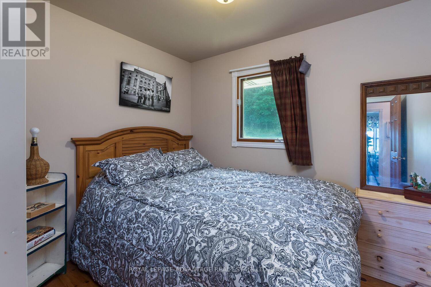 












4418 OLD KINGSTON ROAD

,
Rideau Lakes,




Ontario
K0G1V0

