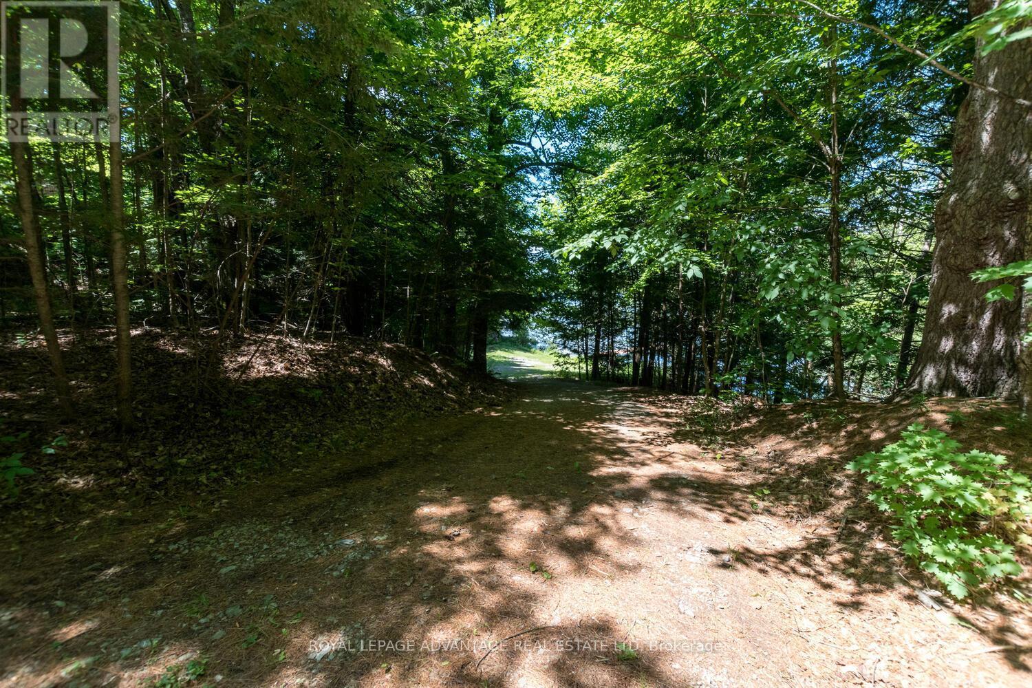 












4418 OLD KINGSTON ROAD

,
Rideau Lakes,




Ontario
K0G1V0


