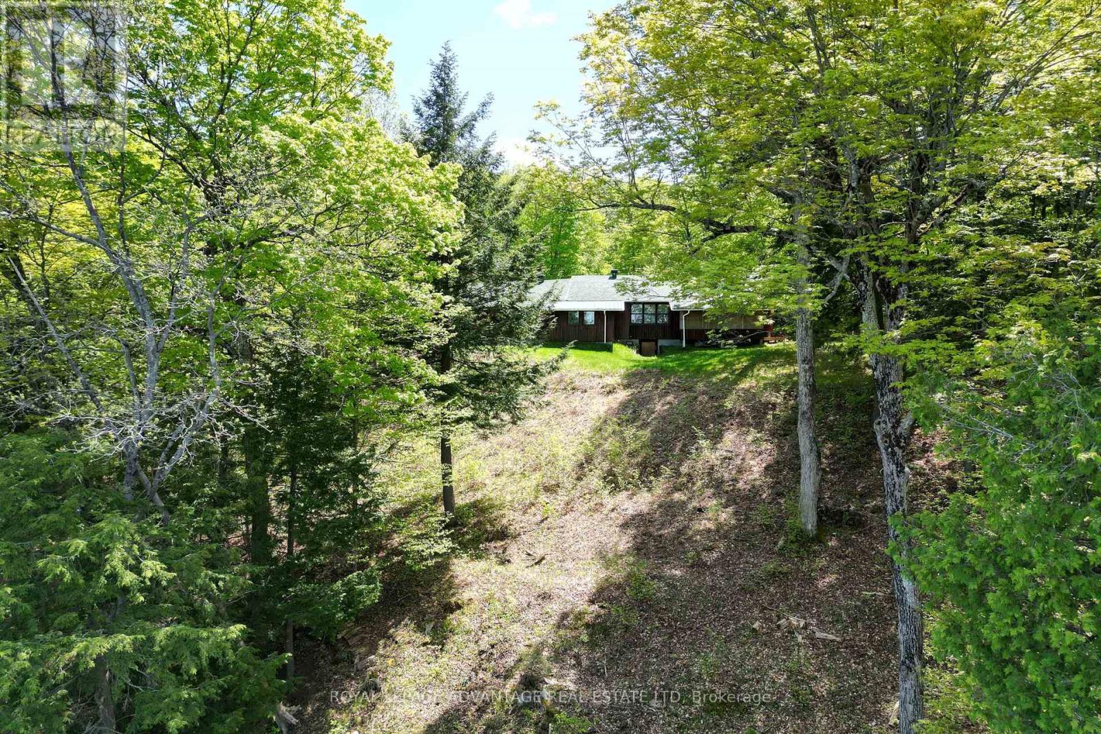 












4418 OLD KINGSTON ROAD

,
Rideau Lakes,




Ontario
K0G1V0

