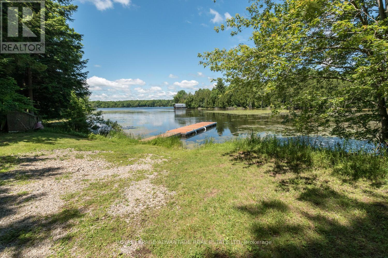 












4418 OLD KINGSTON ROAD

,
Rideau Lakes,




Ontario
K0G1V0

