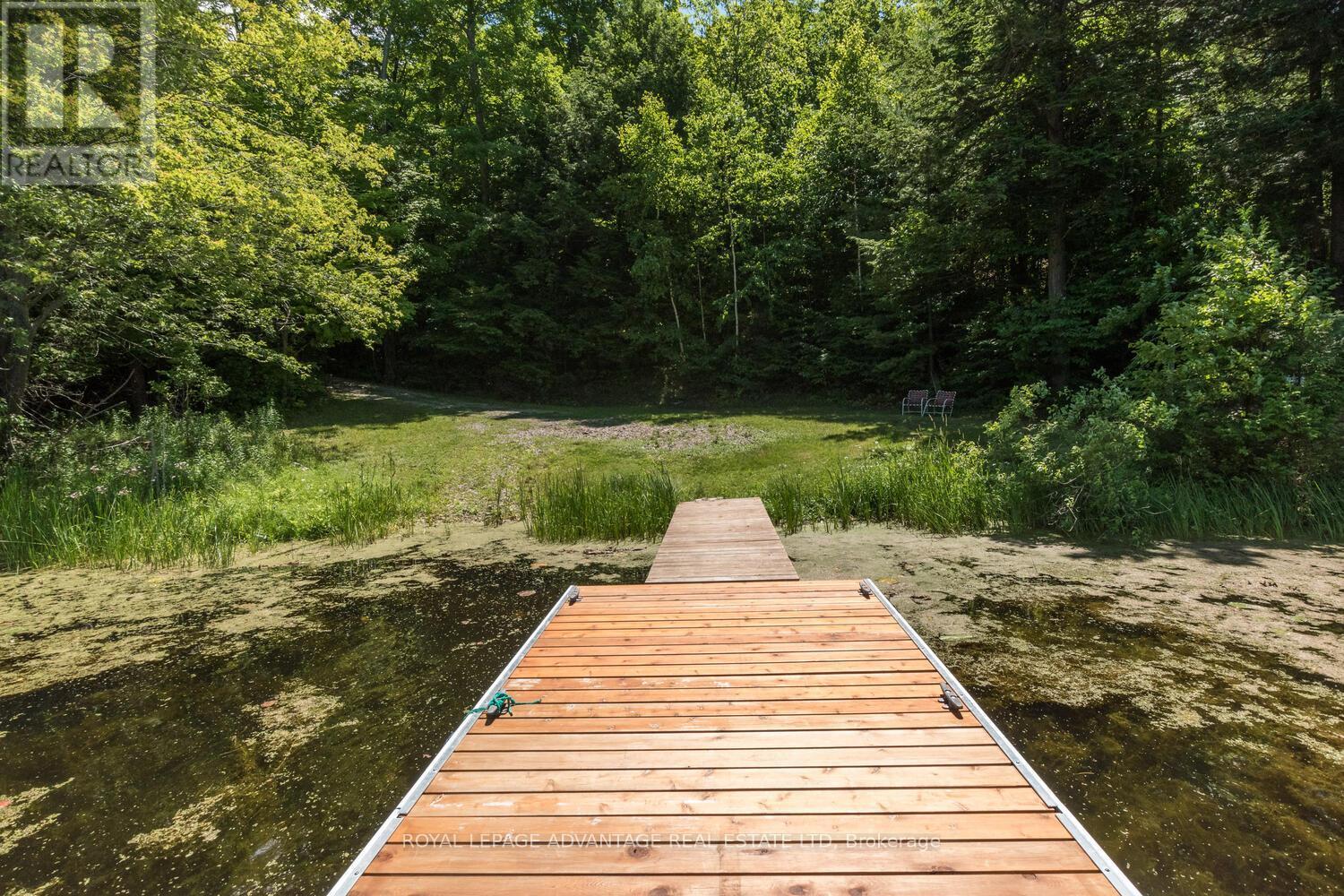












4418 OLD KINGSTON ROAD

,
Rideau Lakes,




Ontario
K0G1V0

