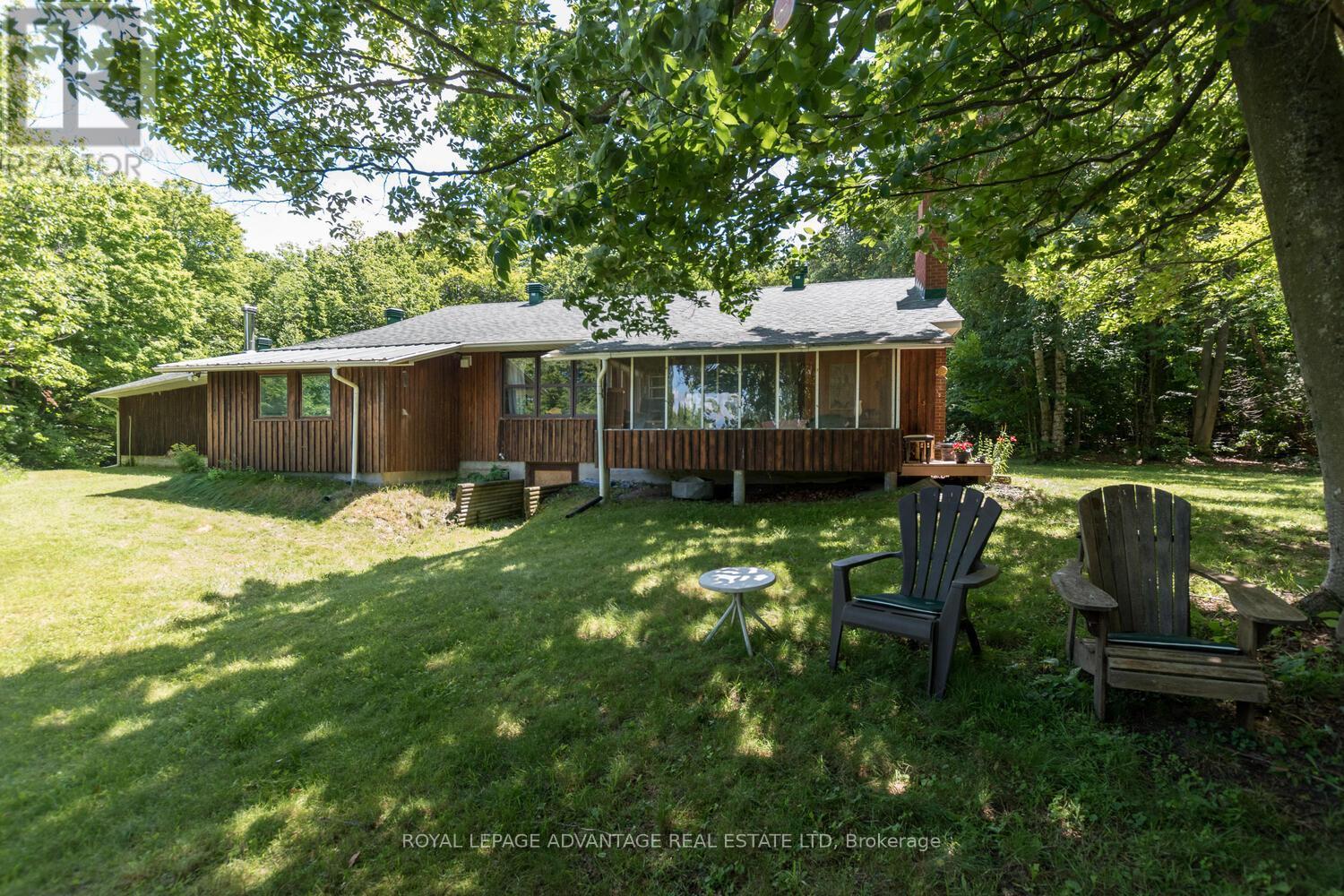












4418 OLD KINGSTON ROAD

,
Rideau Lakes,




Ontario
K0G1V0

