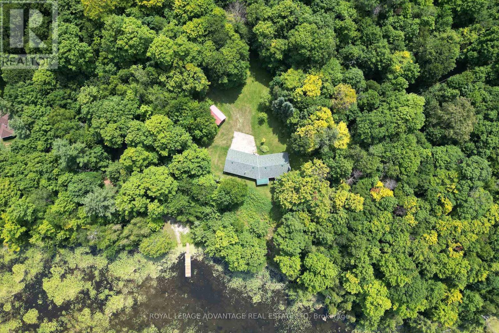 












4418 OLD KINGSTON ROAD

,
Rideau Lakes,




Ontario
K0G1V0

