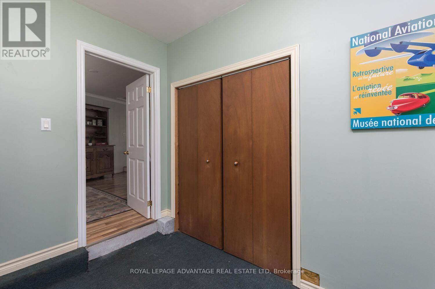












4418 OLD KINGSTON ROAD

,
Rideau Lakes,




Ontario
K0G1V0

