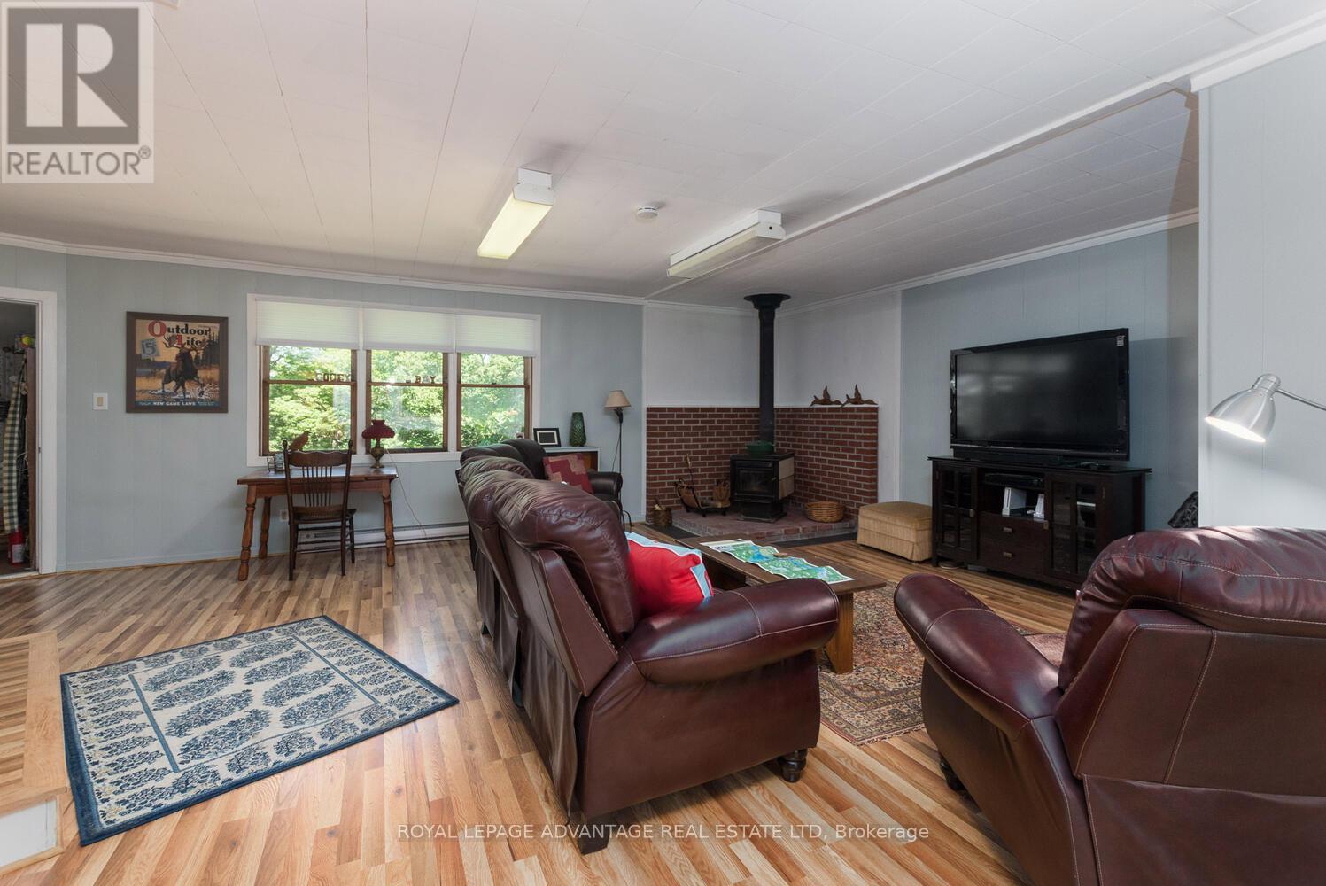 












4418 OLD KINGSTON ROAD

,
Rideau Lakes,




Ontario
K0G1V0

