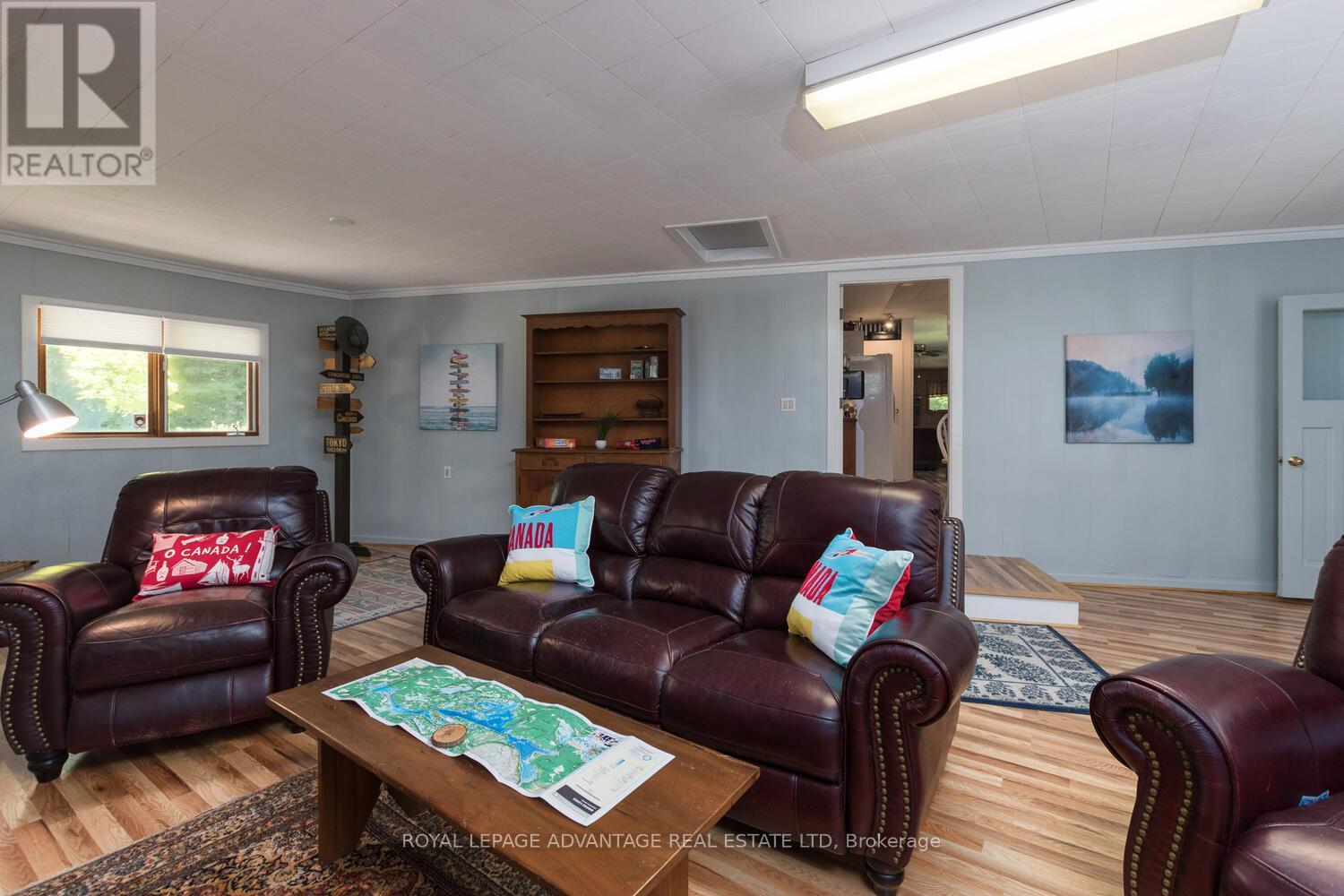 












4418 OLD KINGSTON ROAD

,
Rideau Lakes,




Ontario
K0G1V0

