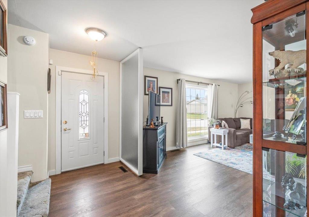 












37 Heritage Boulevard

,
Winnipeg,




Manitoba
R2Y0L9

