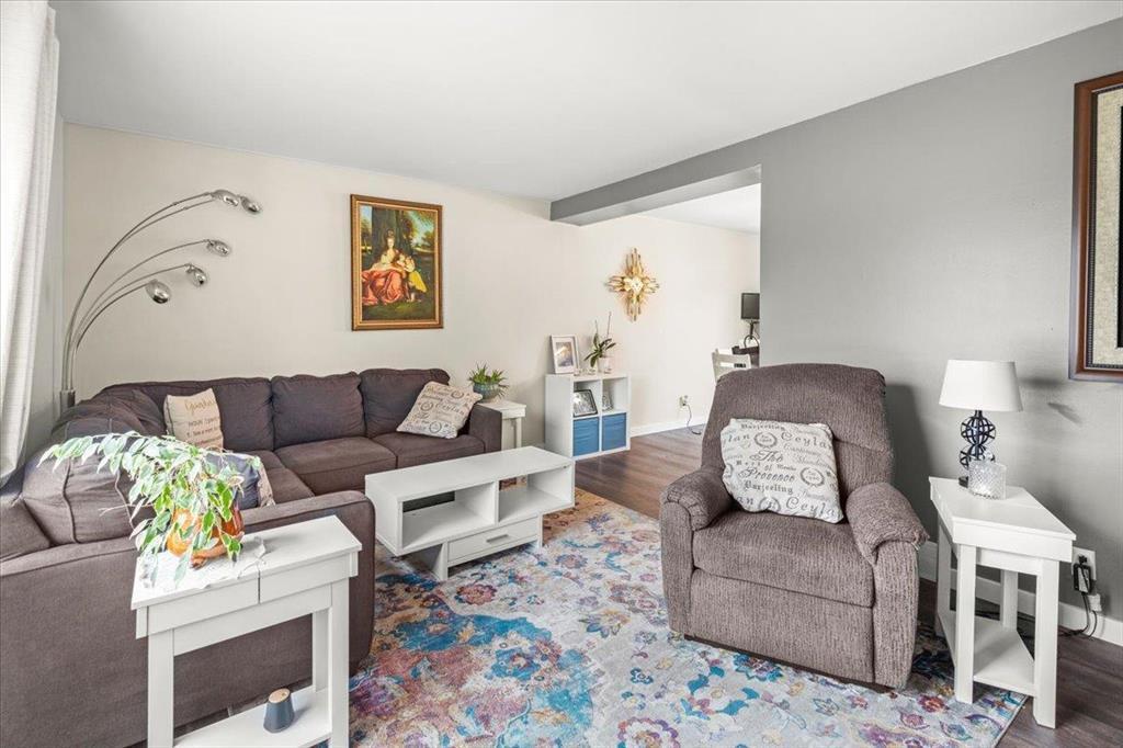 












37 Heritage Boulevard

,
Winnipeg,




Manitoba
R2Y0L9

