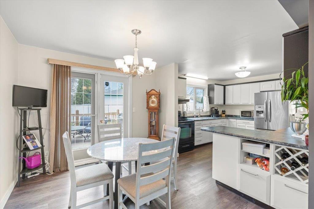 












37 Heritage Boulevard

,
Winnipeg,




Manitoba
R2Y0L9

