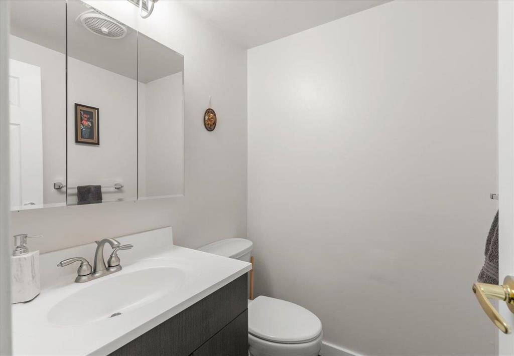 












37 Heritage Boulevard

,
Winnipeg,




Manitoba
R2Y0L9

