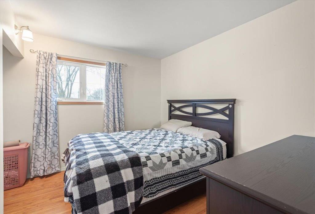 












37 Heritage Boulevard

,
Winnipeg,




Manitoba
R2Y0L9

