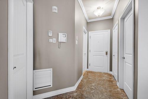 Hall d'entrée/Vestibule