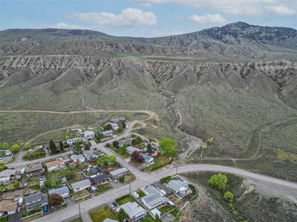 









1341


MESA VISTA

Drive,
Ashcroft,




BC
V0K 1A0

