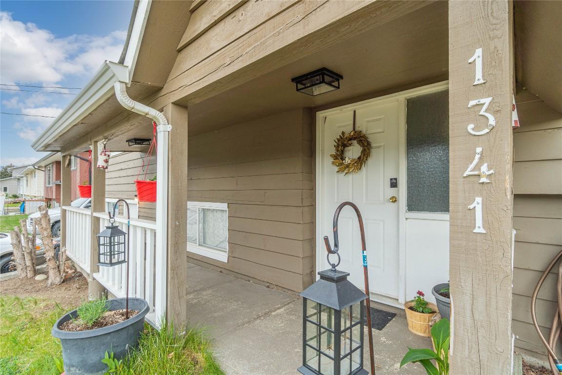 









1341


MESA VISTA

Drive,
Ashcroft,




BC
V0K 1A0

