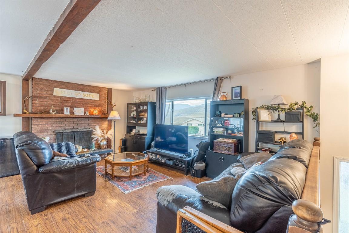 









1341


MESA VISTA

Drive,
Ashcroft,




BC
V0K 1A0

