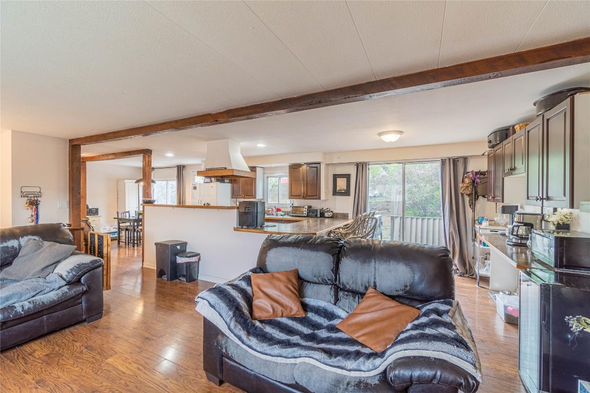 









1341


MESA VISTA

Drive,
Ashcroft,




BC
V0K 1A0

