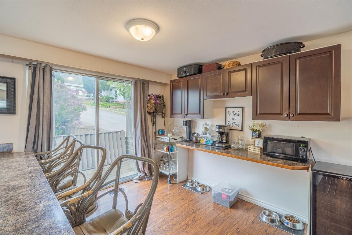









1341


MESA VISTA

Drive,
Ashcroft,




BC
V0K 1A0

