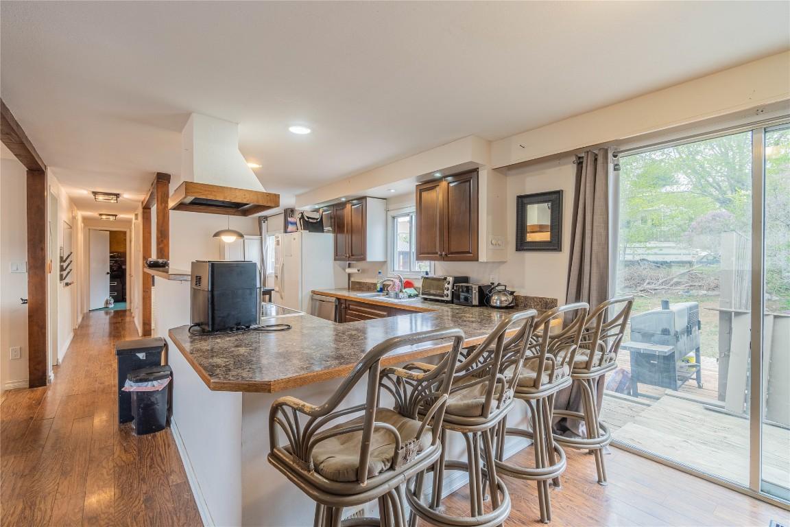 









1341


MESA VISTA

Drive,
Ashcroft,




BC
V0K 1A0

