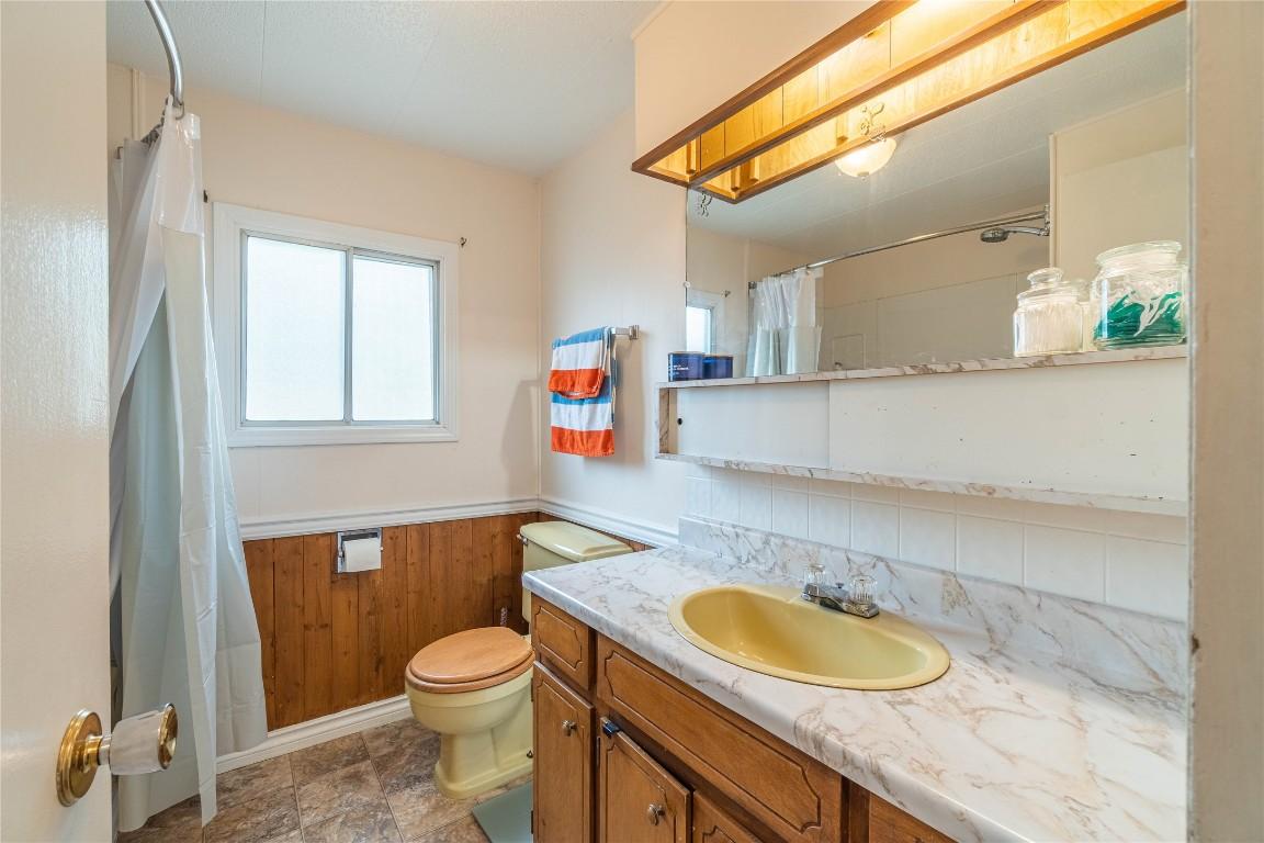 









1341


MESA VISTA

Drive,
Ashcroft,




BC
V0K 1A0

