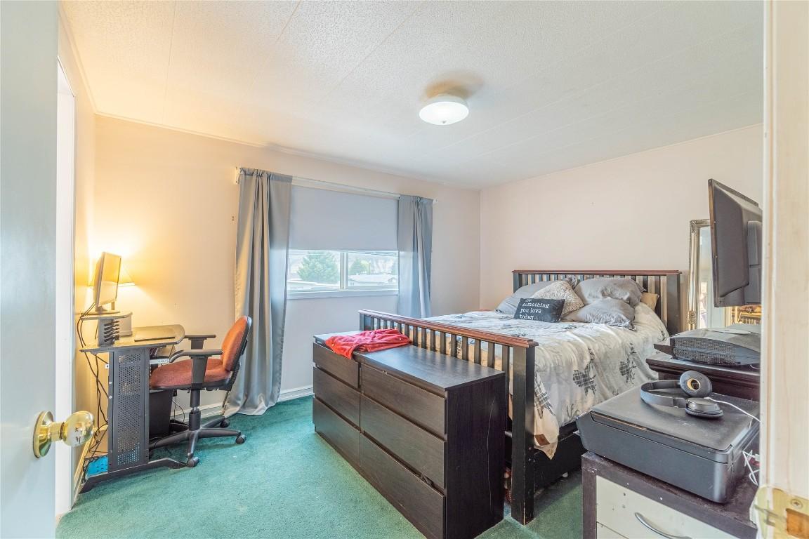 









1341


MESA VISTA

Drive,
Ashcroft,




BC
V0K 1A0

