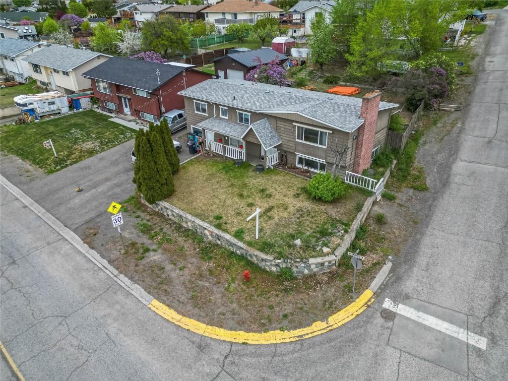 









1341


MESA VISTA

Drive,
Ashcroft,




BC
V0K 1A0


