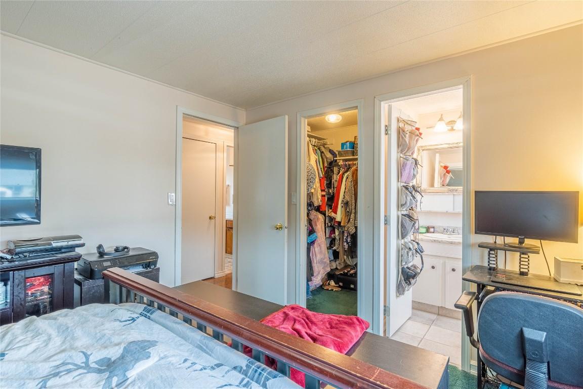 









1341


MESA VISTA

Drive,
Ashcroft,




BC
V0K 1A0


