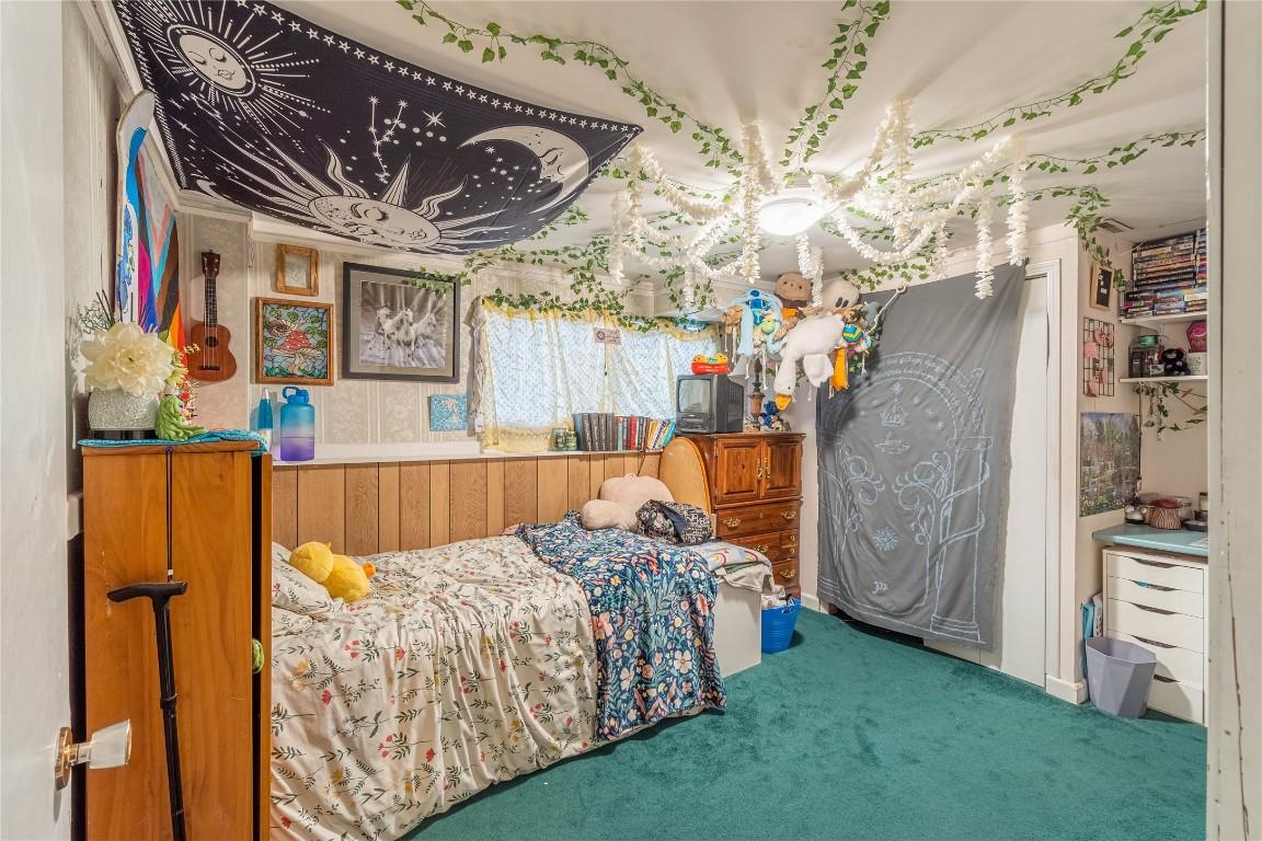 









1341


MESA VISTA

Drive,
Ashcroft,




BC
V0K 1A0

