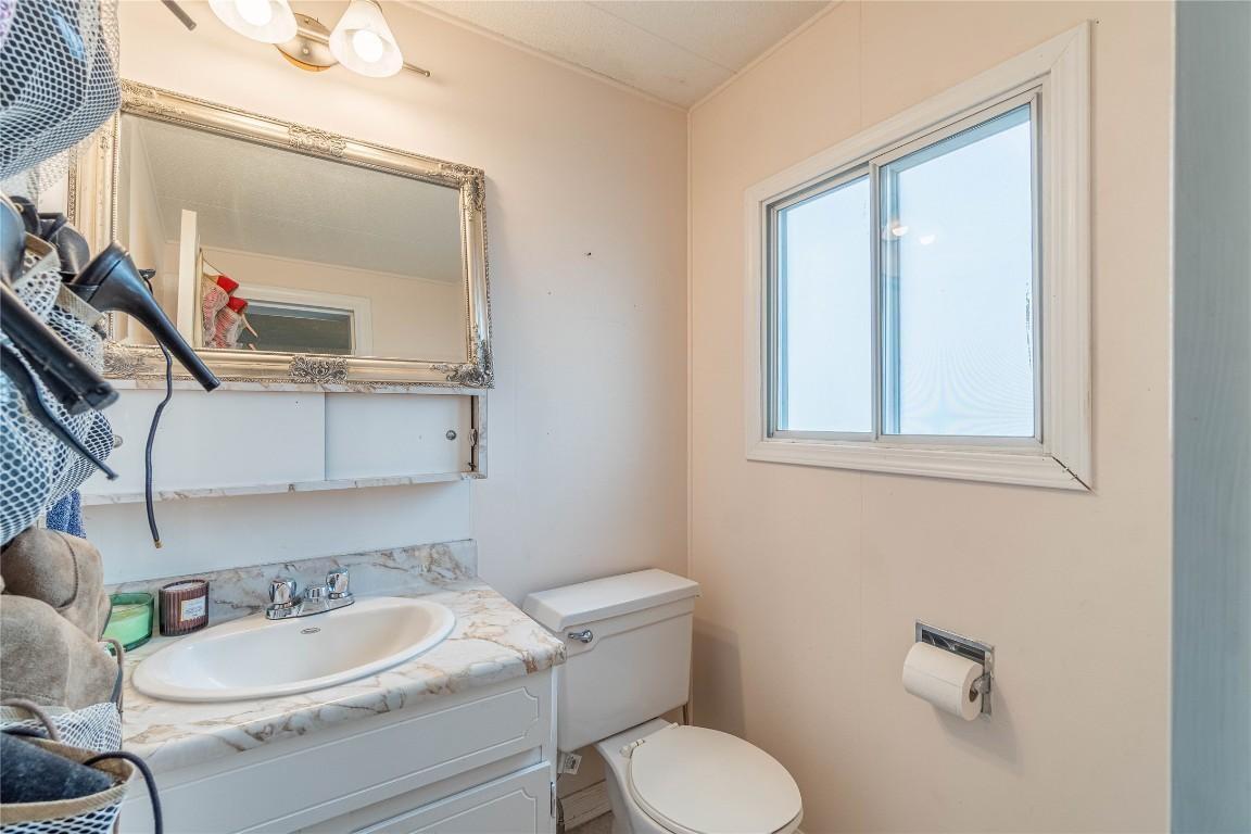 









1341


MESA VISTA

Drive,
Ashcroft,




BC
V0K 1A0

