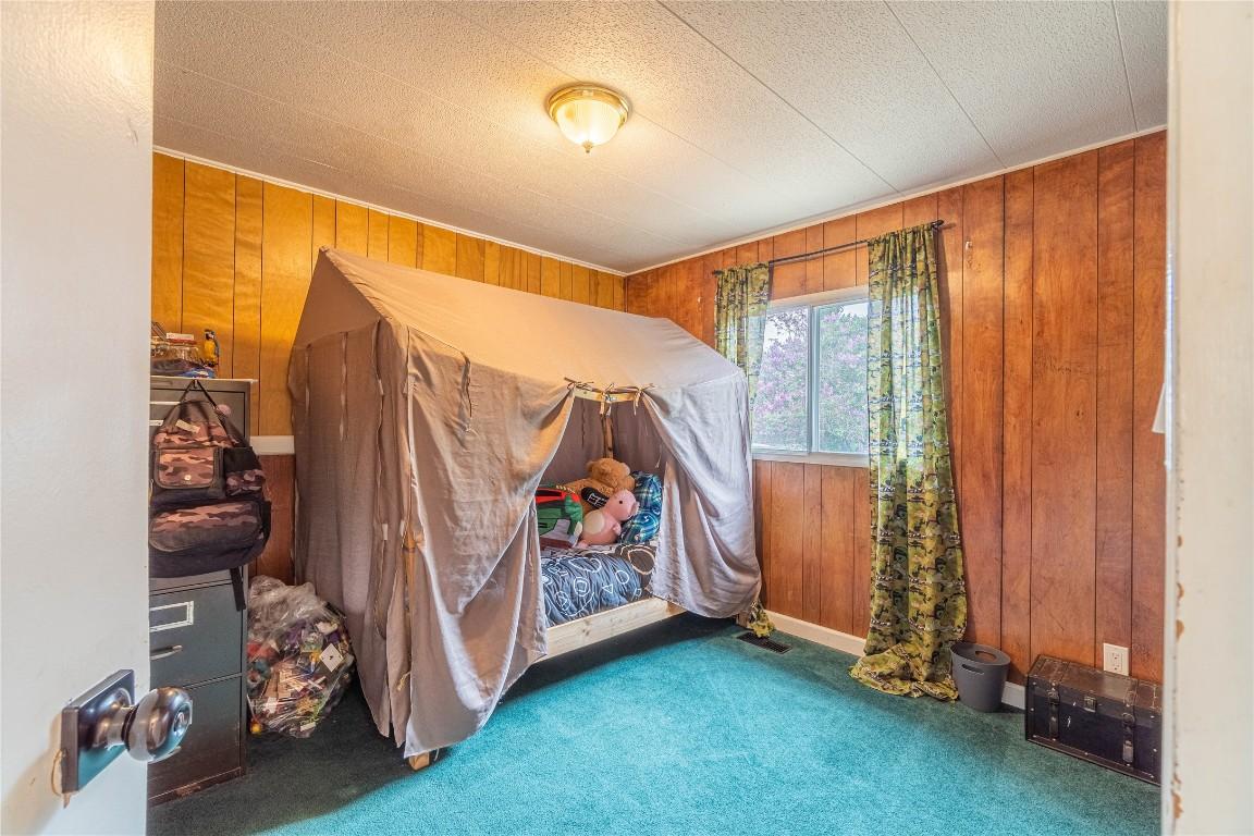 









1341


MESA VISTA

Drive,
Ashcroft,




BC
V0K 1A0

