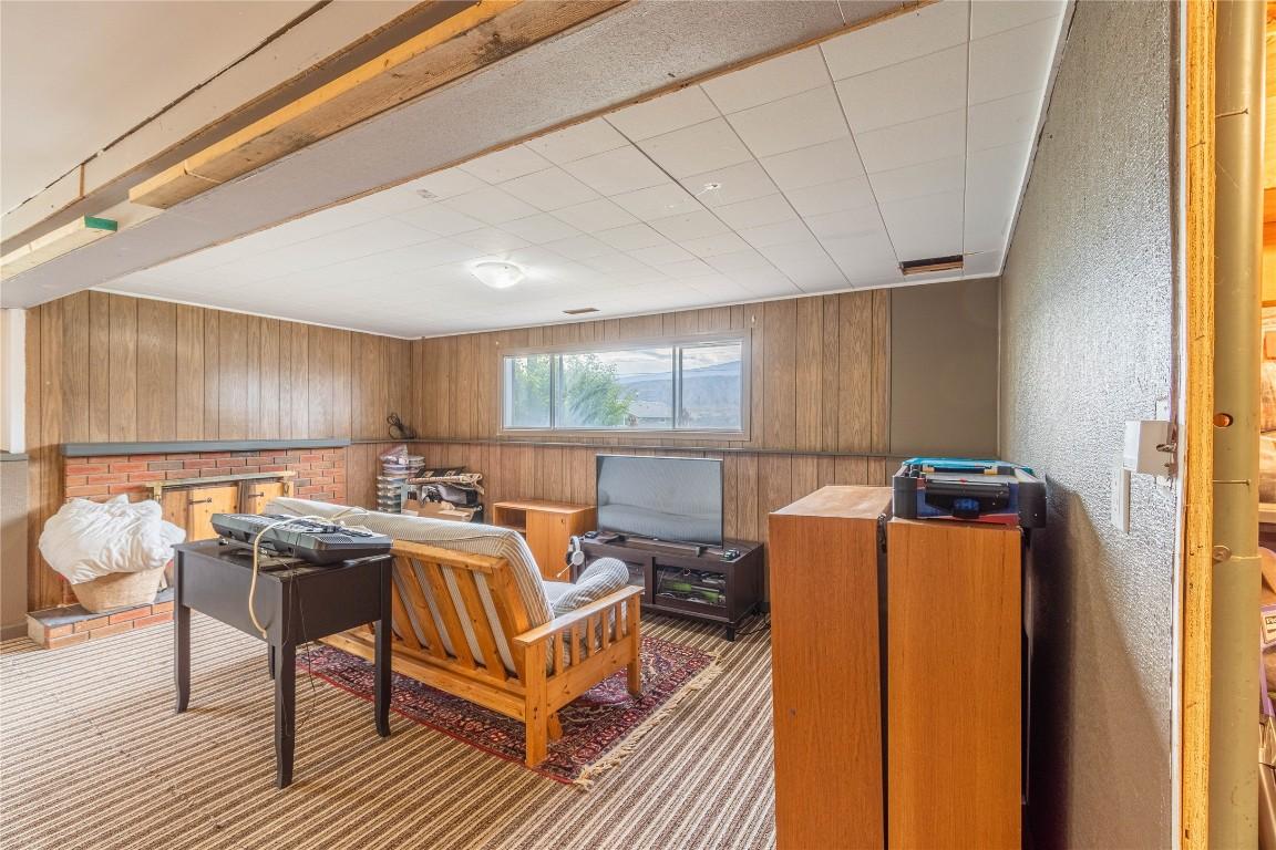 









1341


MESA VISTA

Drive,
Ashcroft,




BC
V0K 1A0

