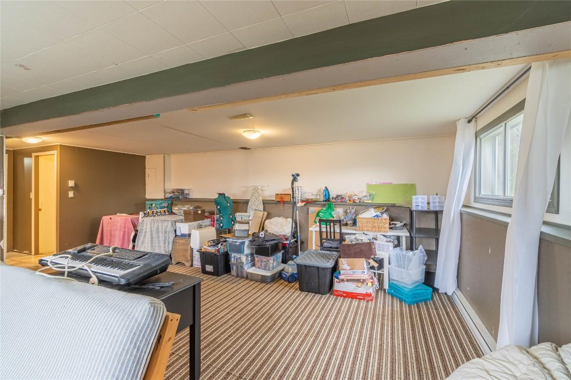 









1341


MESA VISTA

Drive,
Ashcroft,




BC
V0K 1A0

