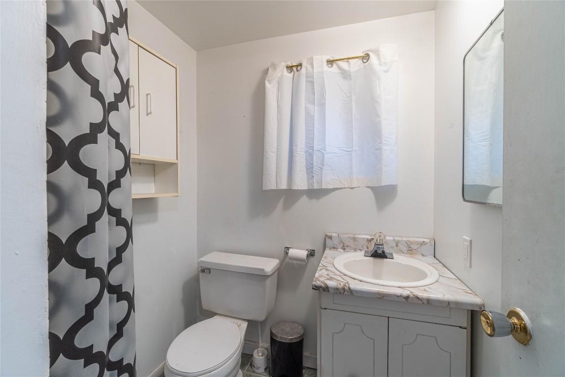 









1341


MESA VISTA

Drive,
Ashcroft,




BC
V0K 1A0

