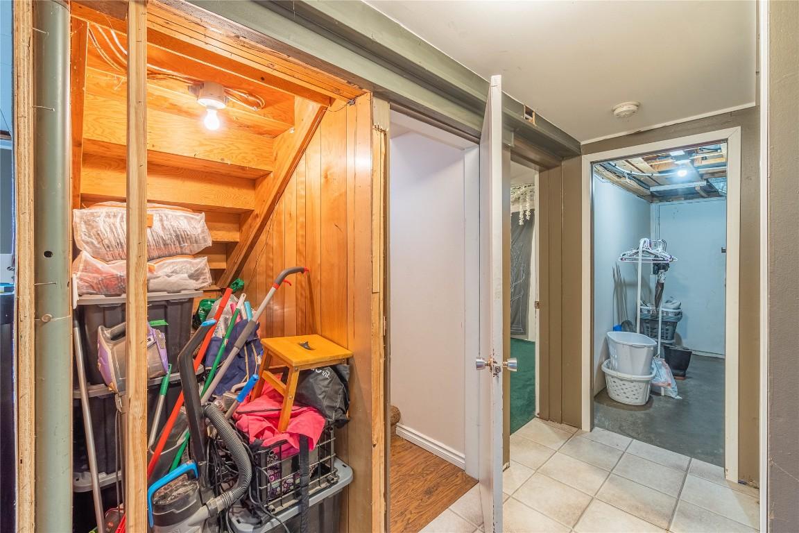 









1341


MESA VISTA

Drive,
Ashcroft,




BC
V0K 1A0

