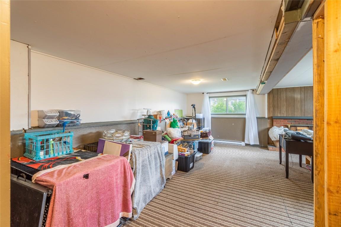 









1341


MESA VISTA

Drive,
Ashcroft,




BC
V0K 1A0

