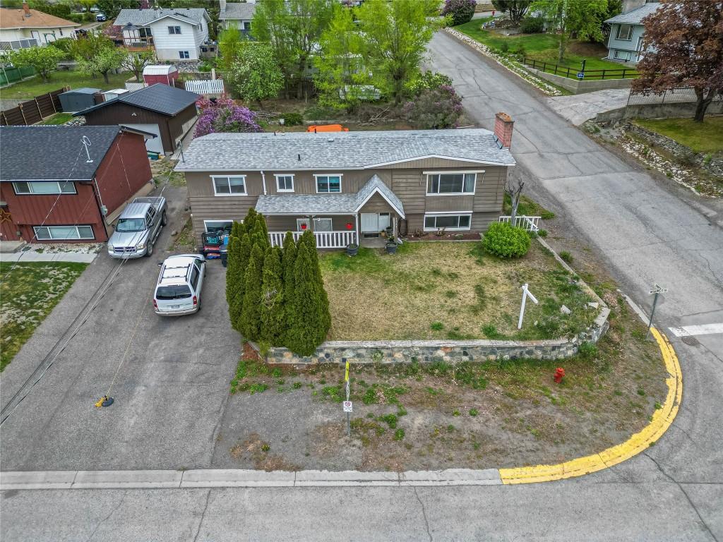 









1341


MESA VISTA

Drive,
Ashcroft,




BC
V0K 1A0

