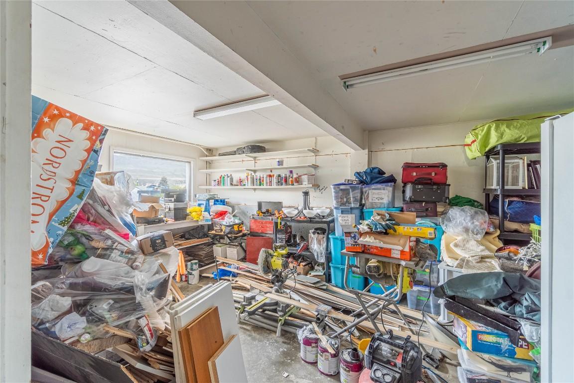 









1341


MESA VISTA

Drive,
Ashcroft,




BC
V0K 1A0


