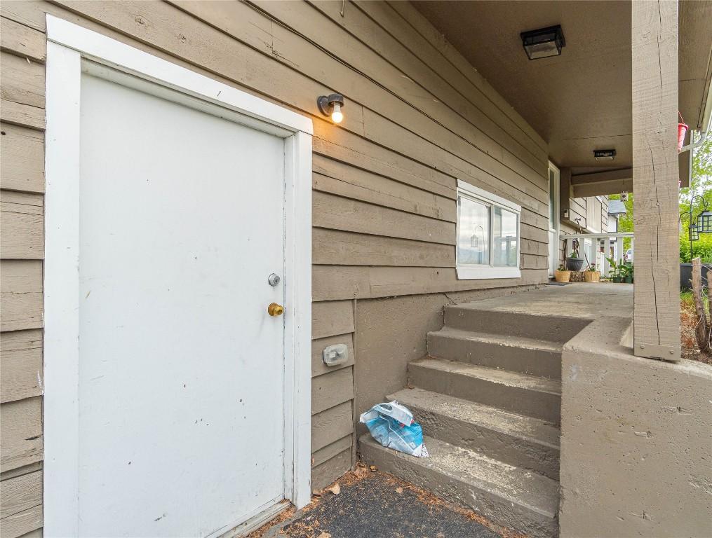 









1341


MESA VISTA

Drive,
Ashcroft,




BC
V0K 1A0

