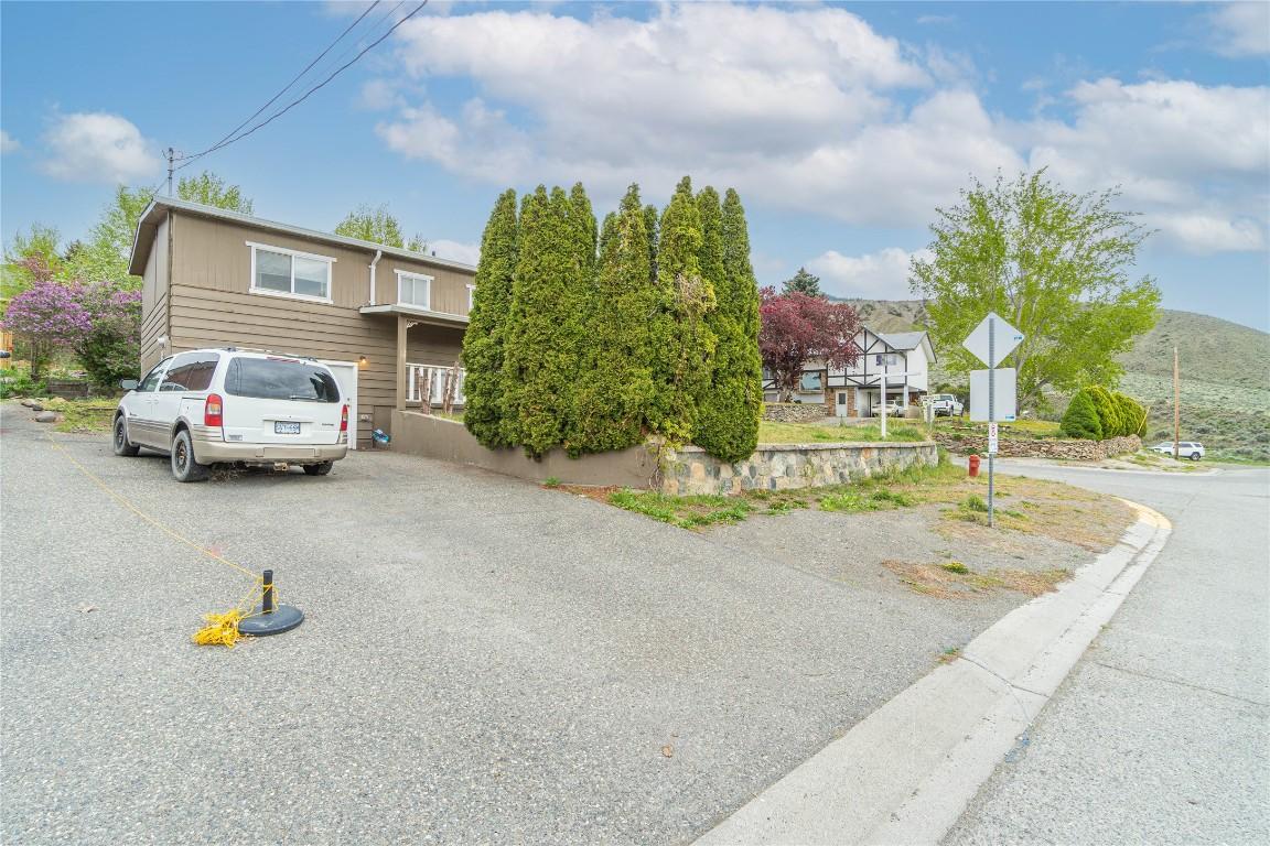 









1341


MESA VISTA

Drive,
Ashcroft,




BC
V0K 1A0

