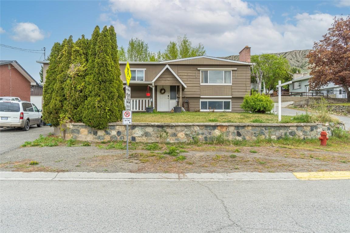 









1341


MESA VISTA

Drive,
Ashcroft,




BC
V0K 1A0

