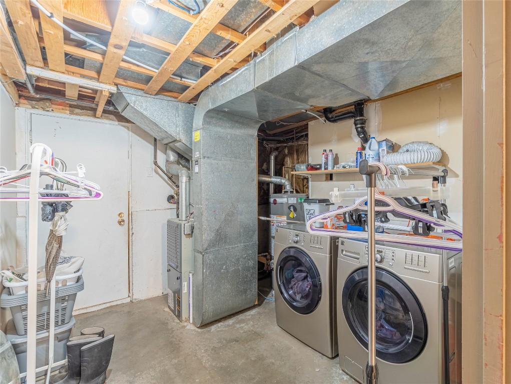 









1341


MESA VISTA

Drive,
Ashcroft,




BC
V0K 1A0

