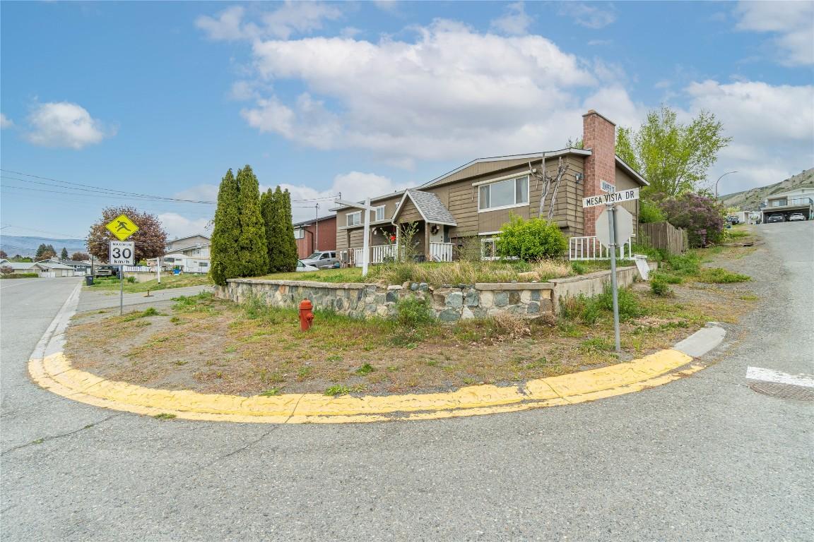 









1341


MESA VISTA

Drive,
Ashcroft,




BC
V0K 1A0

