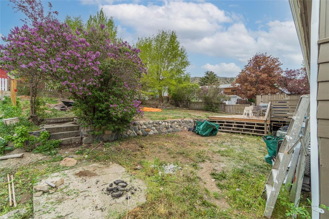 









1341


MESA VISTA

Drive,
Ashcroft,




BC
V0K 1A0

