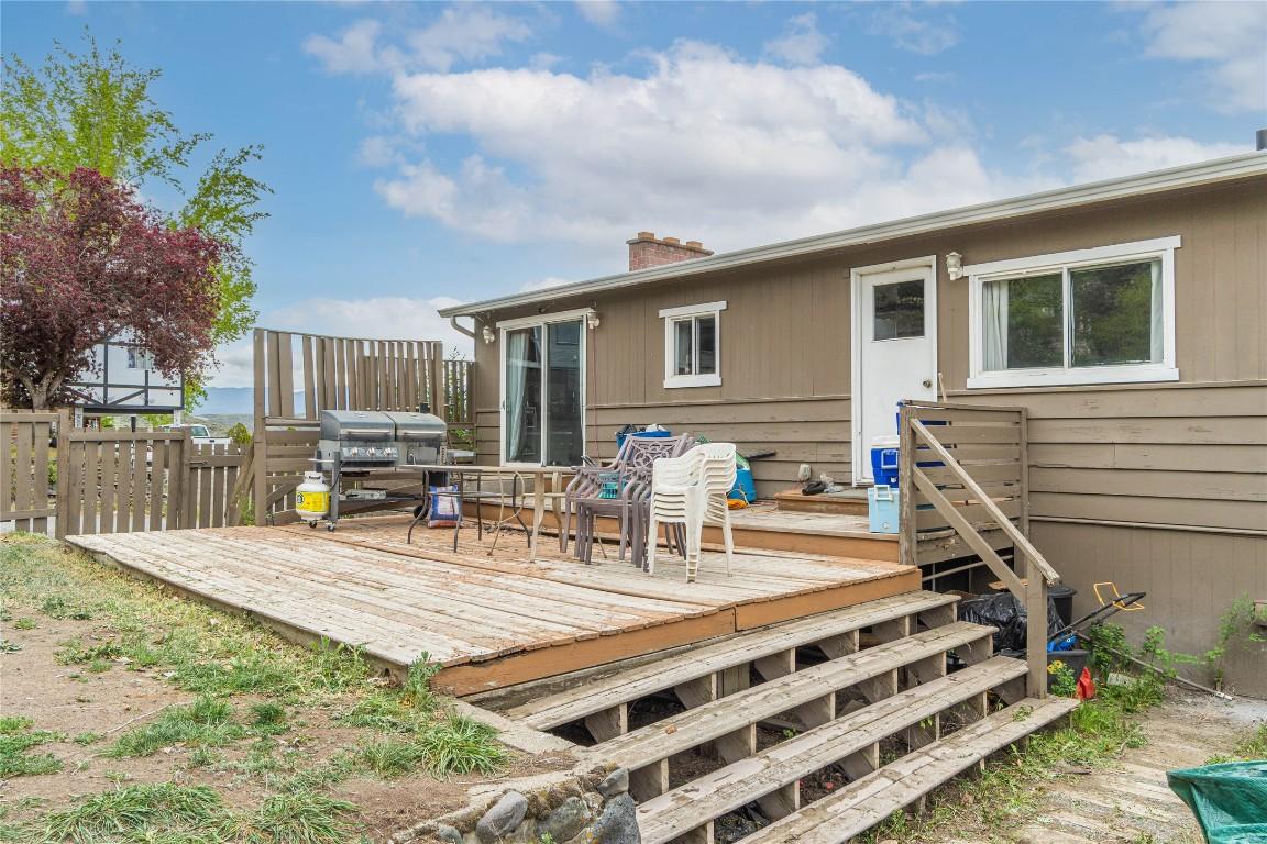 









1341


MESA VISTA

Drive,
Ashcroft,




BC
V0K 1A0

