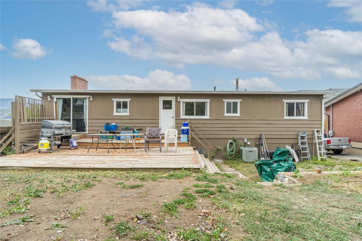 









1341


MESA VISTA

Drive,
Ashcroft,




BC
V0K 1A0


